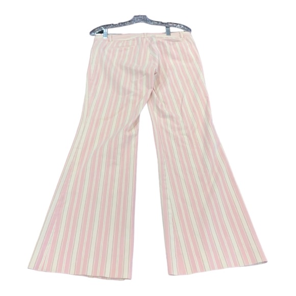 Body by Victoria dress pants - Picture 2 of 6